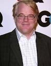 Philip Seymour Hoffman Image Philip Seymour Hoffman Video, Pictures, Biography   AskMen Picture 6