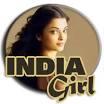 Desi Dating – South Asian Singles Unite!