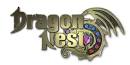 Dragon Nest is Here! « Zeientology