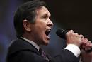 Weasel Zippers » Blog Archive » Moonbat Democrat DENNIS KUCINICH ...