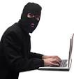 Plagiarism and Its Repercussions - Scribendi.