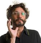 Además: Fito Páez llega a