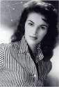 A ticket to see Wanda Jackson!