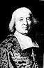 [Bossuet, Jacques-Bénigne, born 1627, Dijon, Fr., died 1704, Paris.