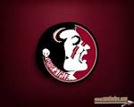 FLORIDA STATE University Official Athletic Site - Athletics News