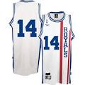 Cincinnati Royals | Autographed Sports Memorabilia and Sports ...
