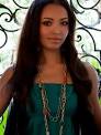 http://www.weebly.com/uploads/5/3/0/1/5301588/custom_themes/592345910321519439/files/katerina-graham-large.jpg