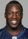 Rennie Curran # LB