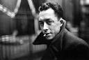 Camus asserted in 1947.