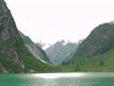 http://pubs.usgs.gov/of/2004/1216/tz/images/ushapedvalley3.gif