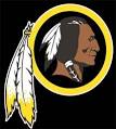 NFL No Black Skin For REDSKINS Head Coach-