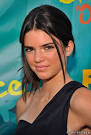 KENDALL JENNER | Photos Of Celebrities | OfCelebrity.
