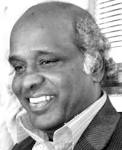 Rahat Indori