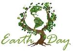 GREENleaders Sustainability training on EARTH DAY at High Point.