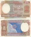 India - Indian Rupees Currency Image Gallery - Banknotes of India ...