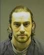 Gay-porn actor guilty of Denver murder - The Denver Post