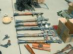 File:Contraband stolen by