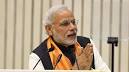 Modis Diplomacy: Yoga, Democracy and Indias Soft Power | The.