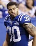 chi-colts-laron-landry-.