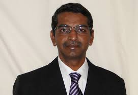 Rajesh Kawoor, VP- Sales, Sany Heavy Industry India Pvt. Ltd. speaks to Construction Week Online about the growth prospect of boom pump industry in India. - Rajesh-Kawoor,-Sany