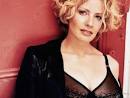 Elisabeth Shue