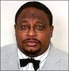 representing Abner Louima,