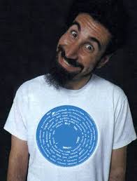 http://t2.gstatic.com/images?q=tbn:ANd9GcQFHurh273HcahWv6PV5ECwBJNyuZj83xsO6ZFVduvQL2XDS4iaPw