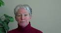 Barbara Colwell Week 10
