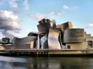 The Craziest Architect Of Our Age – Frank Owen Gehry - Chill Out Point