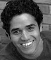 < Adam Jacobs: Headshots