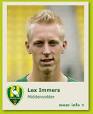 Lex Immers - 20932
