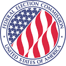 What is a Presidential Exploratory Committee?