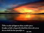 http://hiphappy.files.wordpress.com/2011/03/happiness-3.jpg