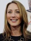 Bree Turner - Zap2it