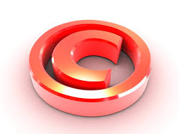 http://t2.gstatic.com/images?q=tbn:ANd9GcQFJMLVh6dgqDIlu8jFflirV-fuzcREGPWNpErUS1Ct5BYGcdTg