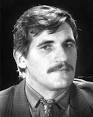 Петякшев Василий Николаевич (01.02.1963) – Ростов-на-Дону. Окончил в 1980 г