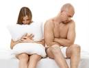 What does Sexual Dysfunction look like?
