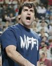 Mark Cuban Image Mark Cuban: The Man Who Can Fix Everything In Sports | Saturday ... Picture 6