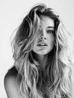 victoria's secret, model,