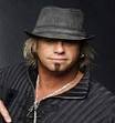 Get Ready to ROCK! Interview with Bobby Blotzer, drummer with ...