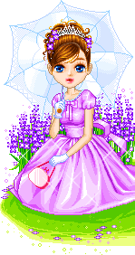 http://t2.gstatic.com/images?q=tbn:ANd9GcQFKN22Gen3Uog0Q1mtR45sjMG3ALdVpMca73fhr6JaV9htFvfd