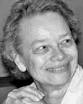 PATRICIA ANN KADOLPH