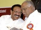 BJP struggles to save Karnataka government | Deccan Chronicle