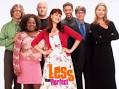 Watch Less Than Perfect Online | Season 1, 2, 3 &amp; 4 Full Episodes ...