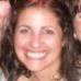 Sara Reisinger Linkedin
