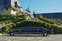Private Limousine Tour of Napa Valley or Sonoma Valley from San ...