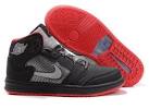 http://images.lockfashion.com/imgs/productImgs/Shoes_For_Male/Nike_Air_Jordan_Prime_5_Shoes_03011.jpg