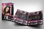 Price List Design | Order your Design today from our UK based ...