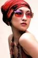 Fashion Trends  March 2011