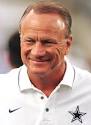 p1 switzer Barry Switzer